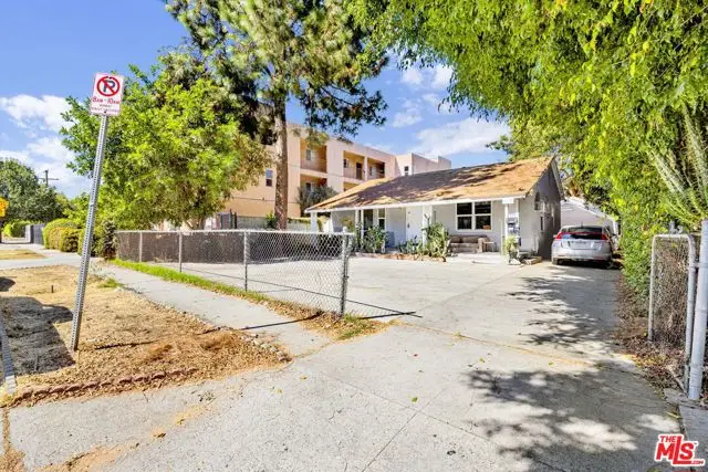 14541 Hart Street, Van Nuys, CA 91405 - Image #3