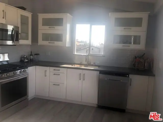 4202 Latona Avenue, Los Angeles, CA 90031 - #3