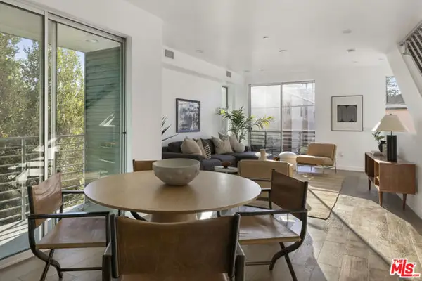 1767 N New Hampshire Avenue, Los Angeles, CA 90027