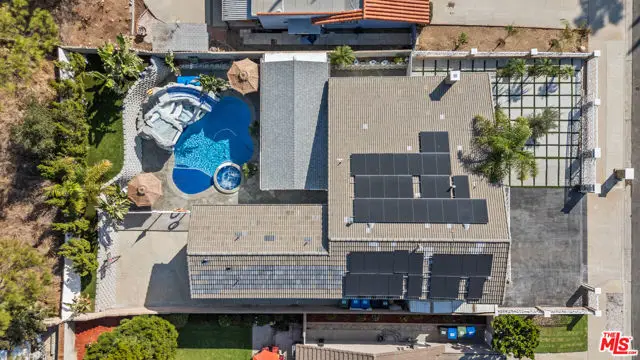 20741 Tulsa Street, Chatsworth, CA 91311 - Image #3