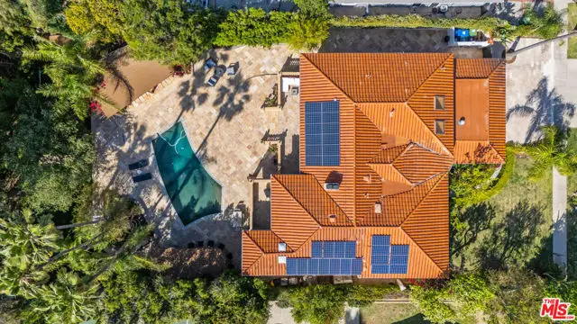 10801 Bothwell Road, Chatsworth, CA 91311 - Image #3