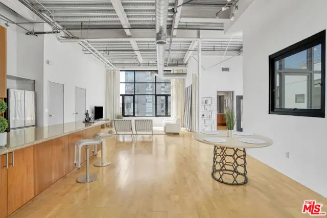 330 W 11th Street #703, Los Angeles, CA 90015 - Image #3