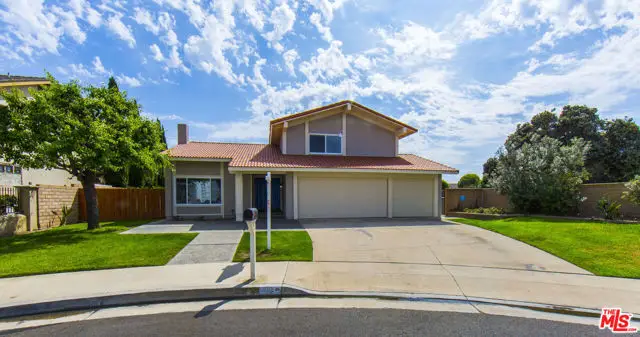 6012 Jasonwood Drive, Huntington Beach, CA 92648 - Image #1