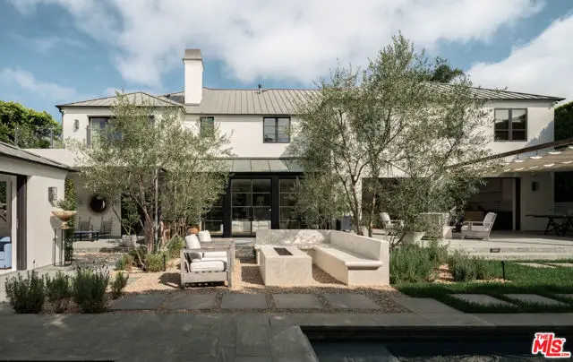 14952 Alva Drive, Pacific Palisades, CA 90272 - Image #1