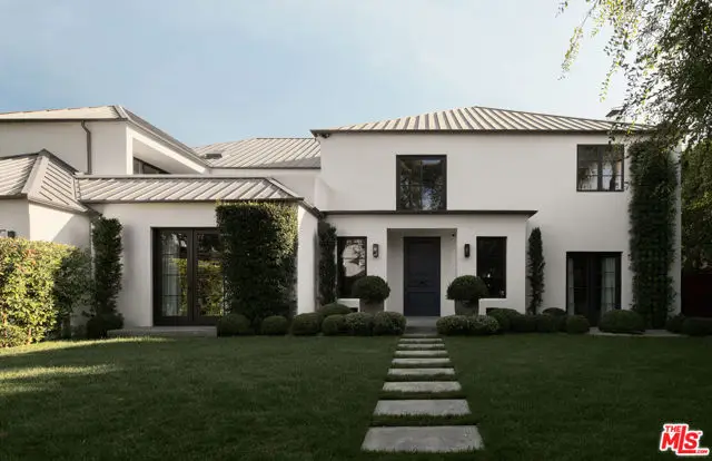 14952 Alva Drive, Pacific Palisades, CA 90272 - Image #2