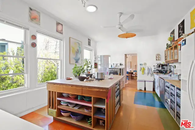 1802 Pacific Avenue, Venice, CA 90291 - Image #2