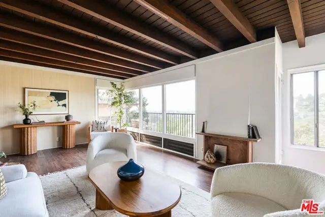 1803 Silverwood Terrace, Los Angeles, CA 90026 - Image #2