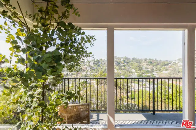 1803 Silverwood Terrace, Los Angeles, CA 90026 - Image #3