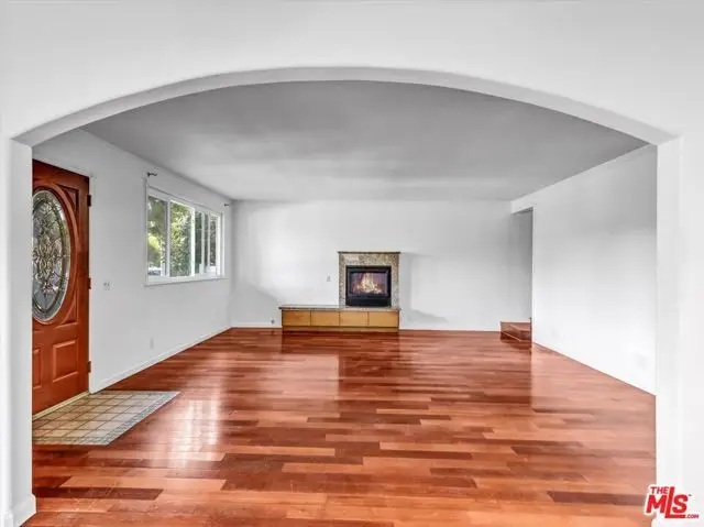 12479 Walsh Avenue, Los Angeles, CA 90066 - #3