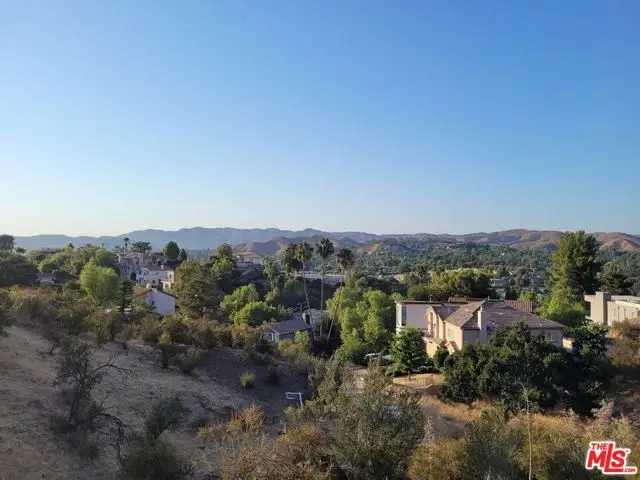 0 Canyon Way, Agoura Hills, CA 91301 - Image #2