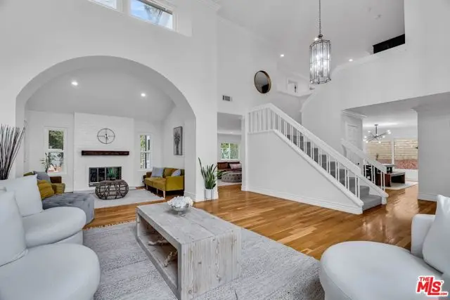 3225 Futura, Thousand Oaks, CA 91362 - Image #1