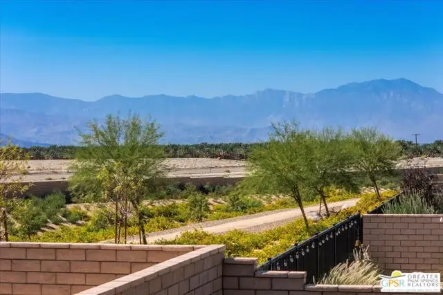 85425 Giorno Court, Indio, CA 92203 - Image #3