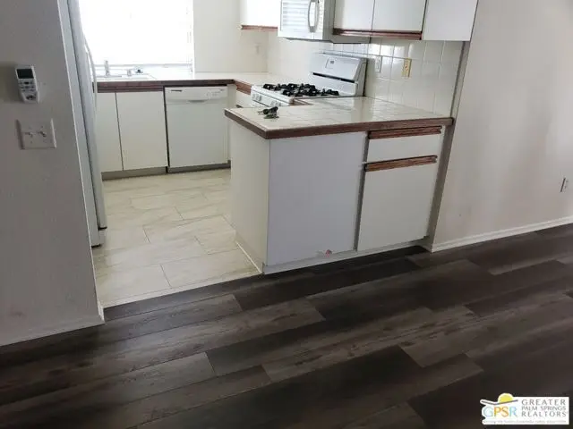 401 S El Cielo Road #93, Palm Springs, CA 92262 - Image #2