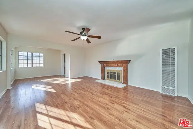 1569 W 218th Street, Torrance, CA 90501 - Image #2