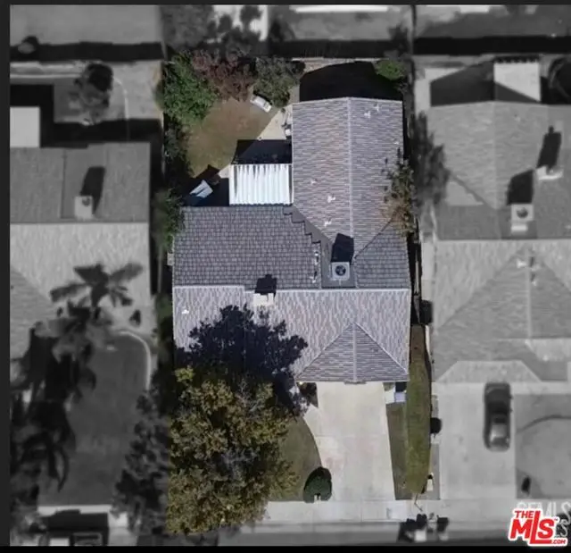 4104 Southern Breeze Drive, Bakersfield, CA 93313 - Image #2