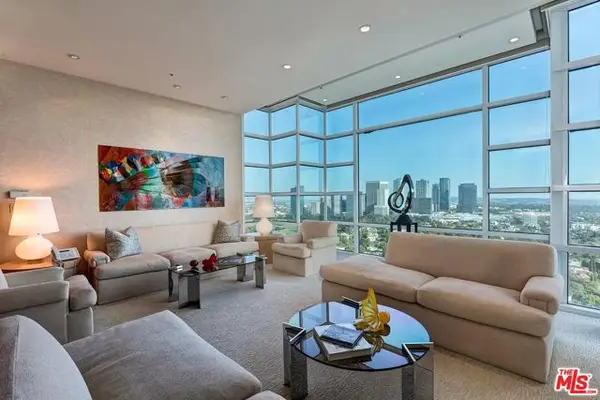 10380 Wilshire Boulevard #1703, Los Angeles, CA 90024