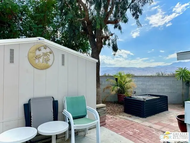 69801 Ramon Road, Cathedral City, CA 92234 - Image #3