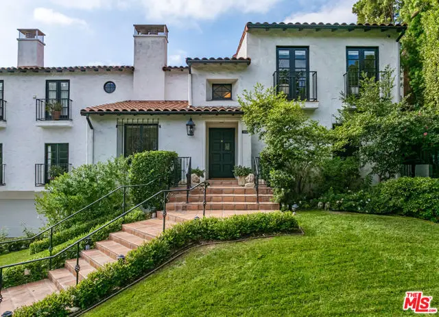 365 Comstock Avenue, Los Angeles, CA 90024 - Image #3