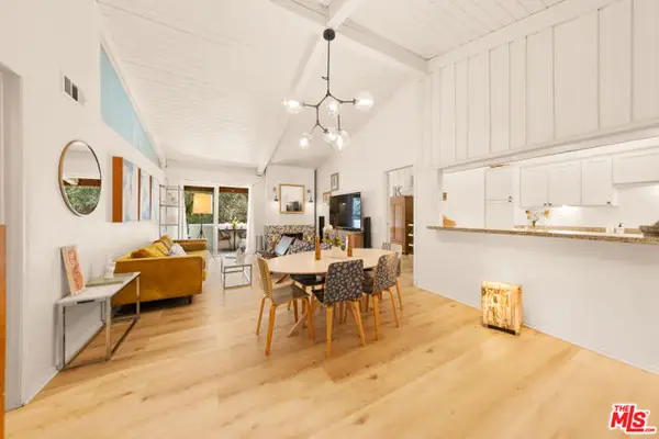 6425 Green Valley Circle #302, Culver City, CA 90230