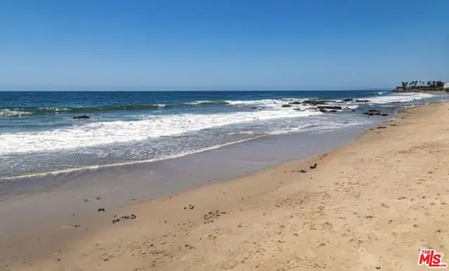 20832 Pacific Coast Highway, Malibu, CA 90265 - Image #3