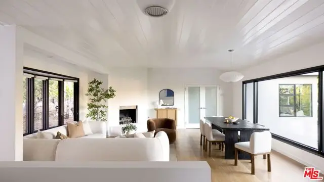 5692 Holly Oak Drive, Los Angeles, CA 90068 - Image #3