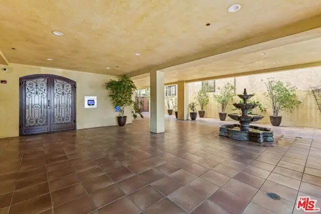 12026 Rhode Island Avenue #PH1, Los Angeles, CA 90025 - Image #3