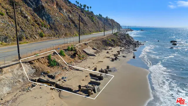 20228 Pacific Coast Highway, Malibu, CA 90265 - Image #1