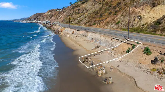20228 Pacific Coast Highway, Malibu, CA 90265 - Image #2