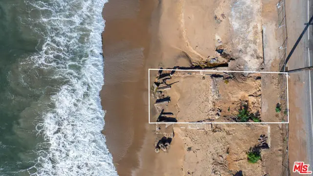 20228 Pacific Coast Highway, Malibu, CA 90265 - Image #3