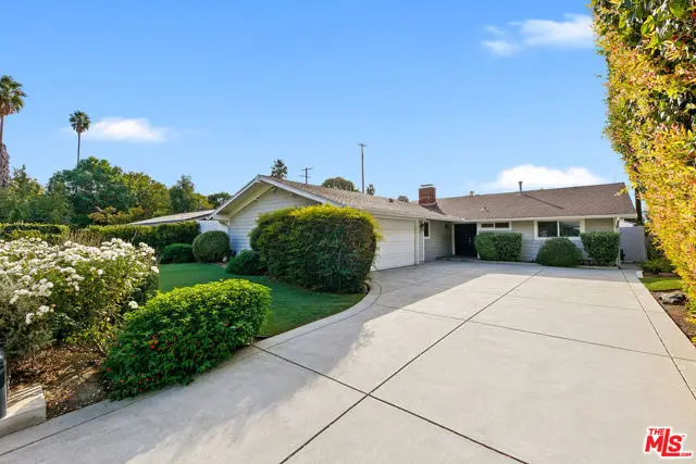 8509 Shirley Avenue, Northridge, CA 91324 - Image #1