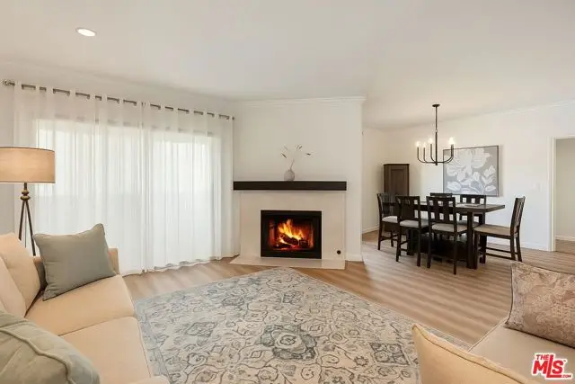 828 S Bedford Street #202, Los Angeles, CA 90035 - Image #3