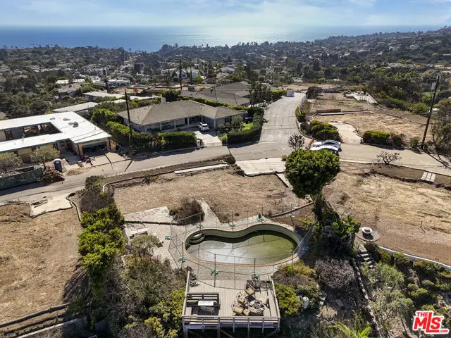 1170 El Medio Avenue, Pacific Palisades, CA 90272 - Image #1