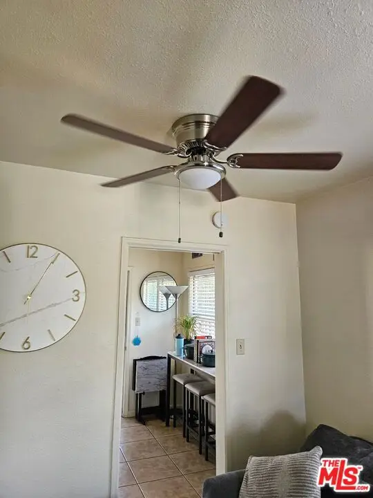 342 E 135th Street, Los Angeles, CA 90061 - Image #2