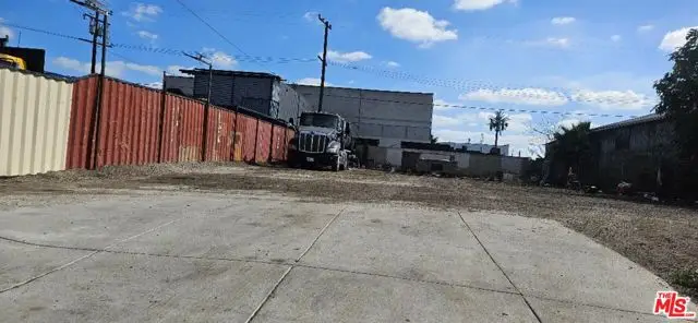 16928 S Broadway Street, Gardena, CA 90248 - Image #3