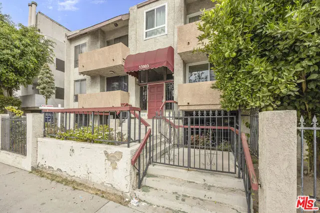13903 Sherman Way #7, Van Nuys, CA 91405 - Image #3