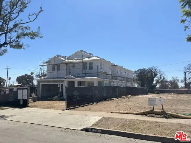 921 Kagawa Street, Pacific Palisades, CA 90272 - Image #3