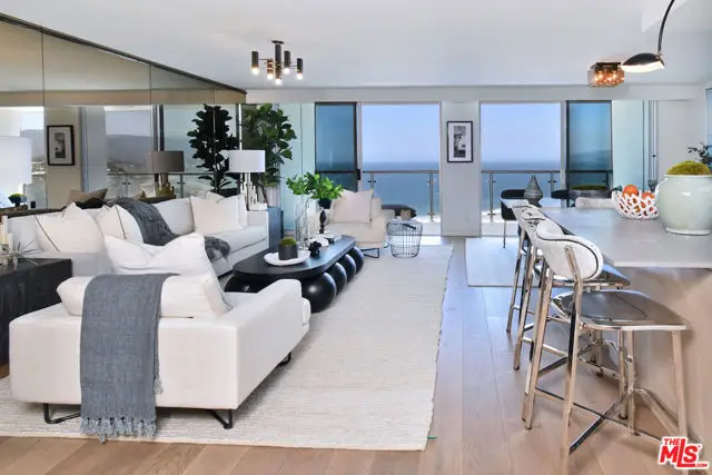 201 Ocean Avenue #906P, Santa Monica, CA 90402 - Image #2