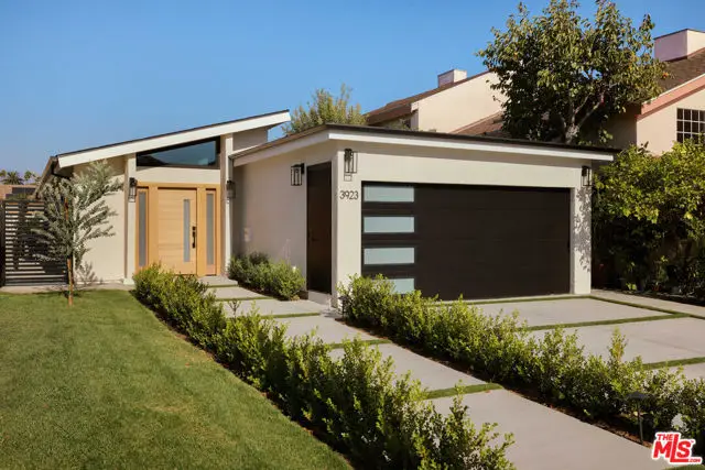 3923 Edenhurst Avenue, Los Angeles, CA 90039 - Image #1