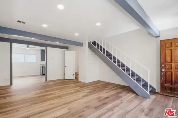 622 W Regent Street #5, Inglewood, CA 90301