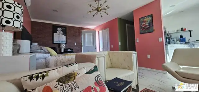 4021 Mcdowell Street, Joshua Tree, CA 92252 - Image #1