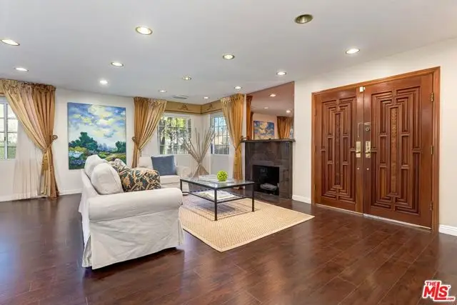 2801 Glendon Avenue, Los Angeles, CA 90064 - #3