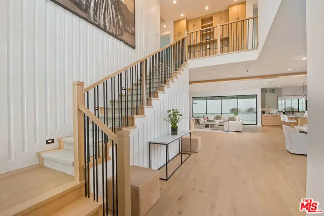 4143 Davana Road, Sherman Oaks, CA 91423 - Image #2