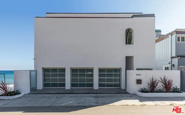 21016 Pacific Coast Highway, Malibu, CA 90265 - Image #1