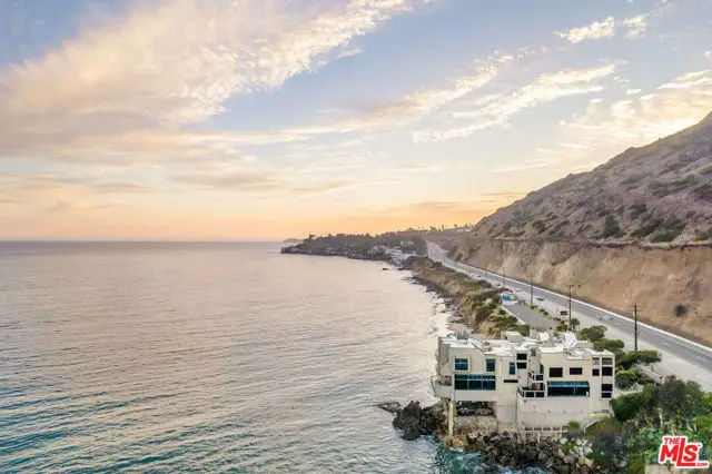 26170 Pacific Coast Highway, Malibu, CA 90265 - Image #2