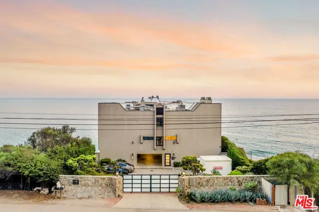 26170 Pacific Coast Highway, Malibu, CA 90265 - Image #3