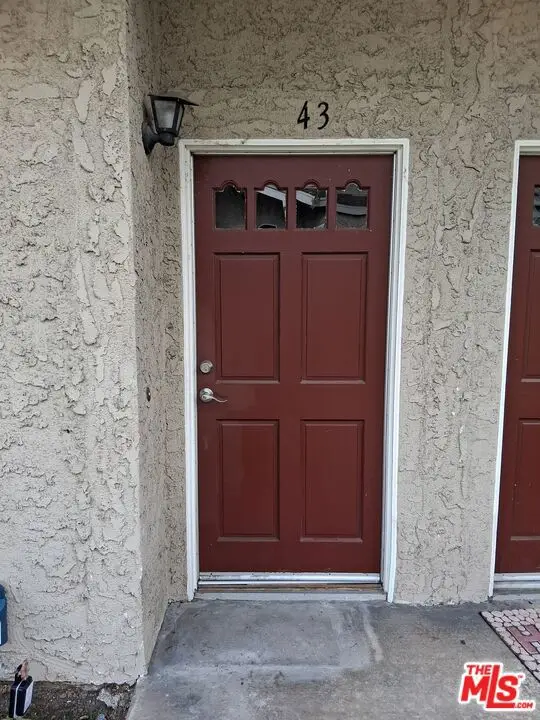 4195 Kingsley Street #43, Montclair, CA 91763 - Image #3