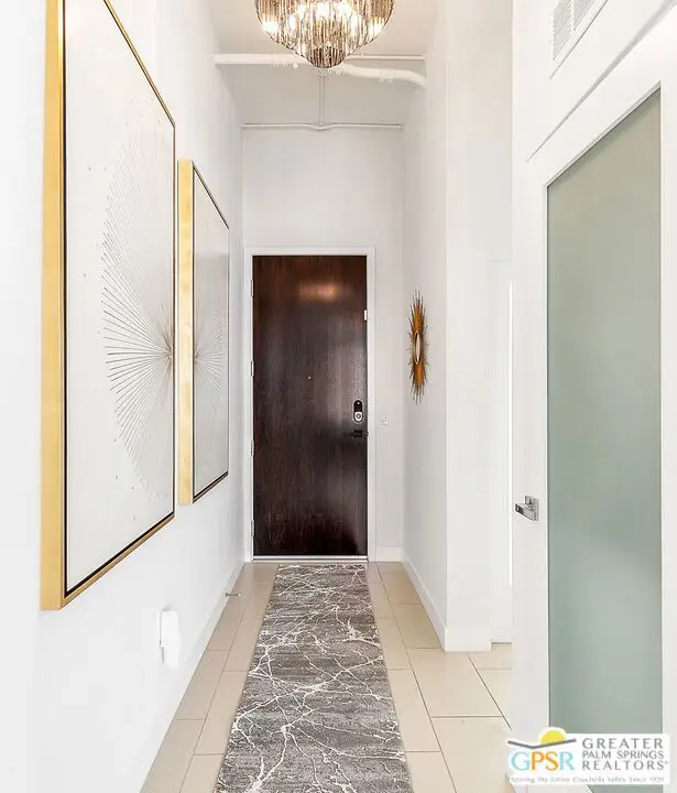 939 S Broadway #309, Los Angeles, CA 90015 - #3