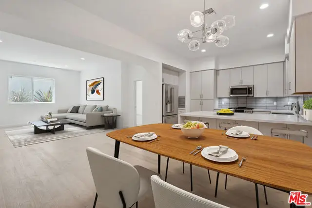 1746 Garfield Place #102, Los Angeles, CA 90028 - Image #2