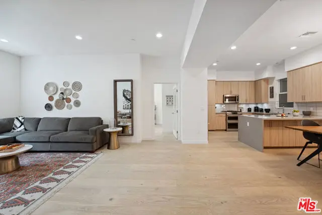 1746 Garfield Place #202, Los Angeles, CA 90028 - Image #3