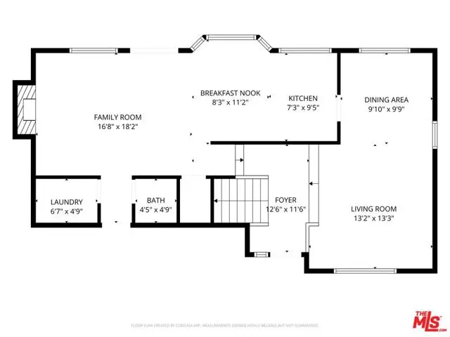 28682 Avenida Del Caballo, Laguna Niguel, CA 92677 - Image #3